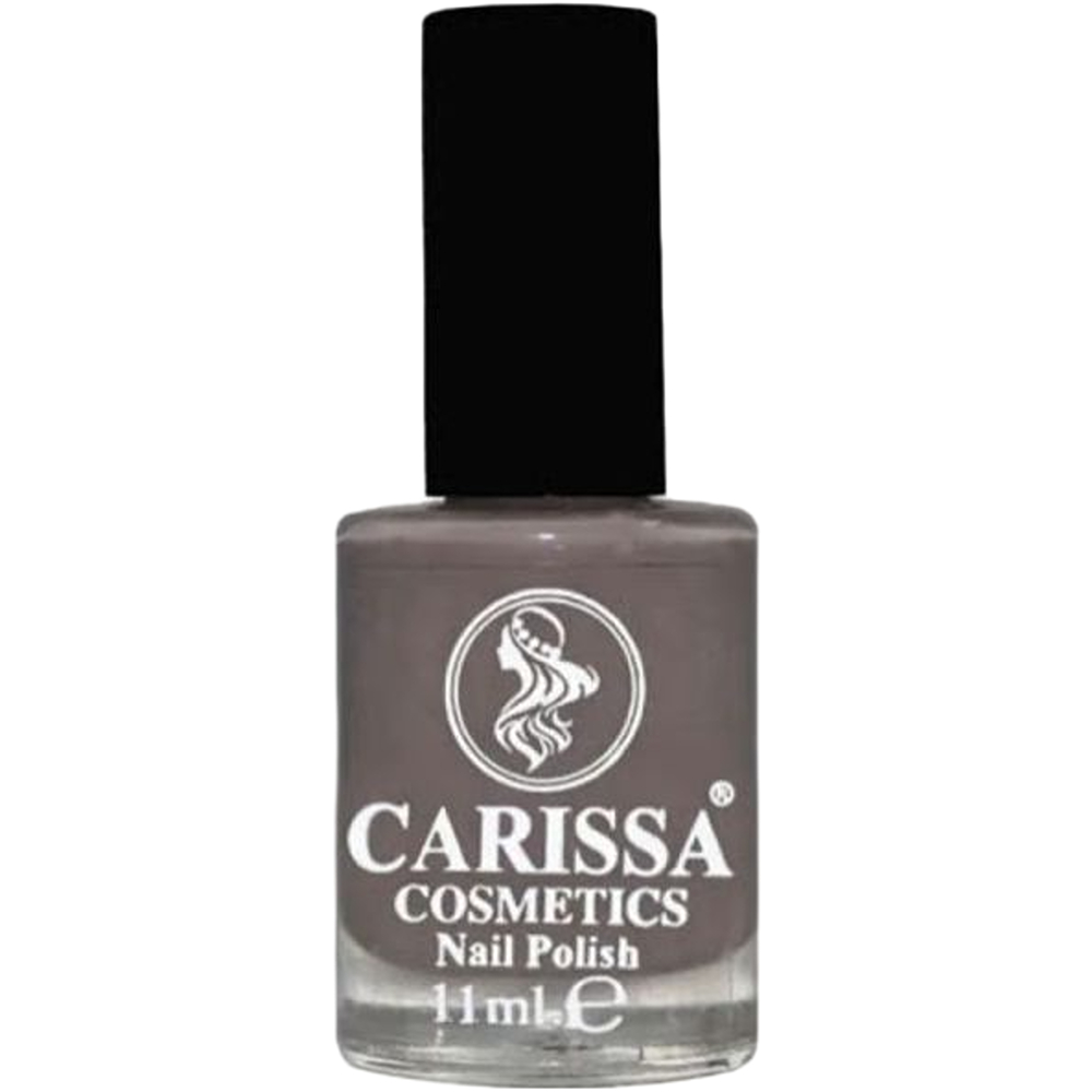 كاريسا مناكير رقم 6