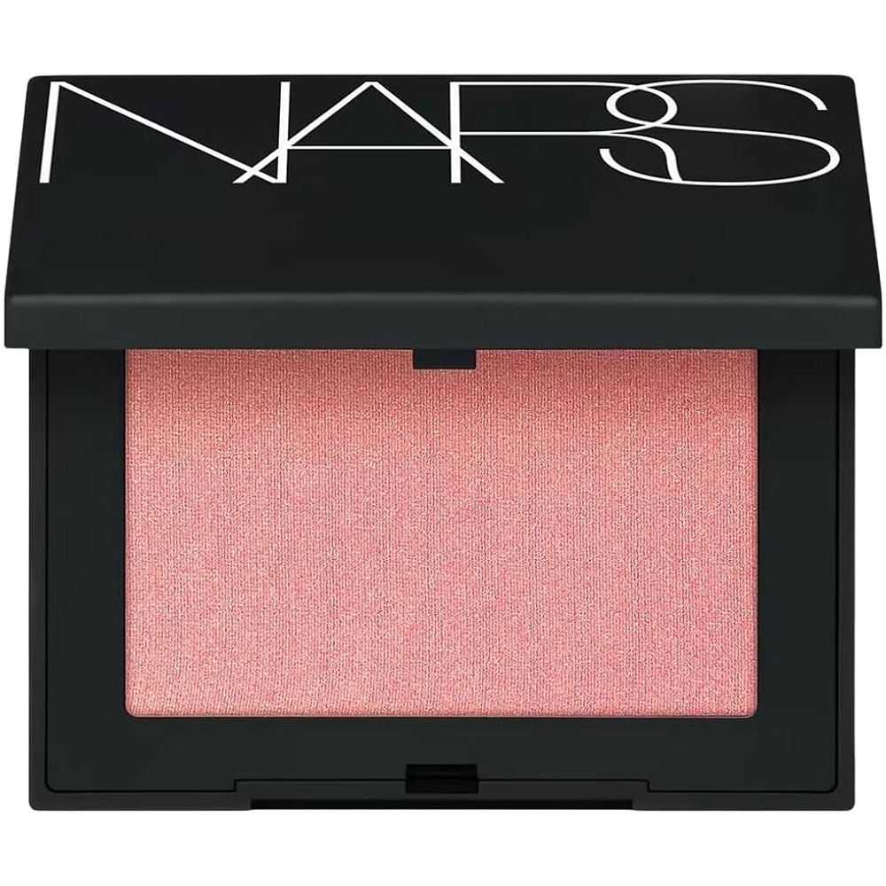 بلاشر باودر ORGASM - NARS