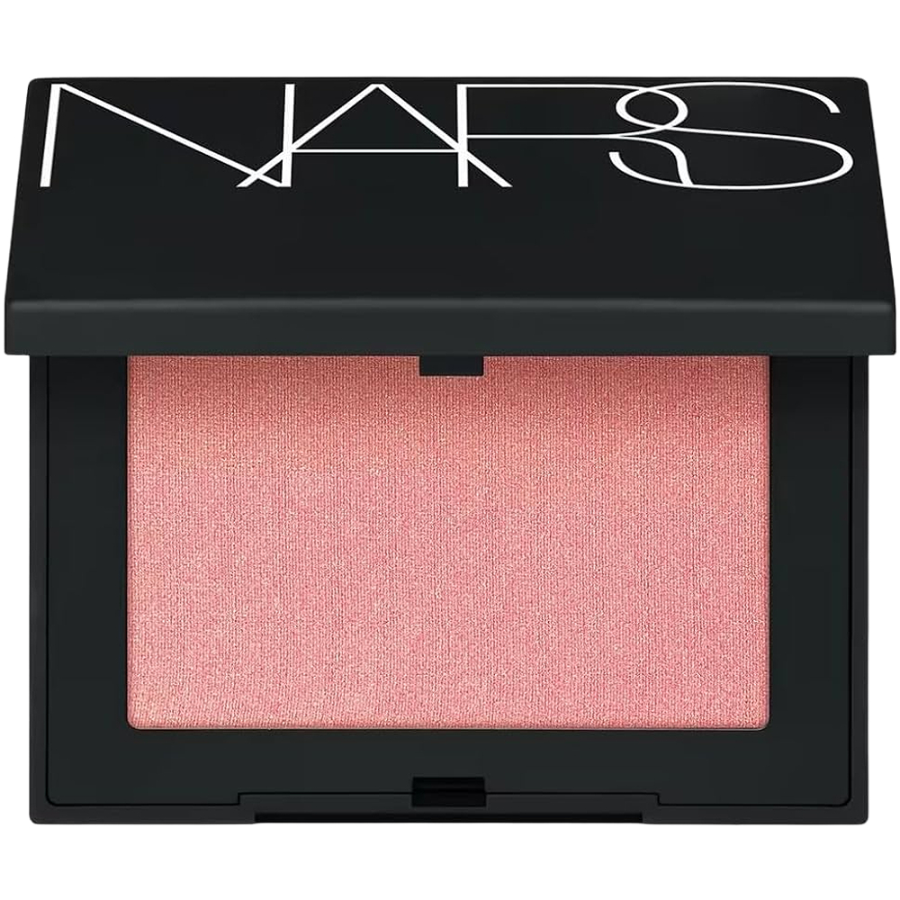 بلاشر باودر ORGASM - NARS