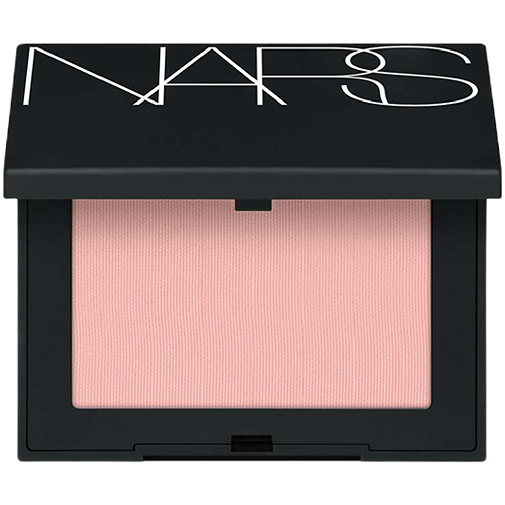 بلاشر باودر من نارس سكس أبل