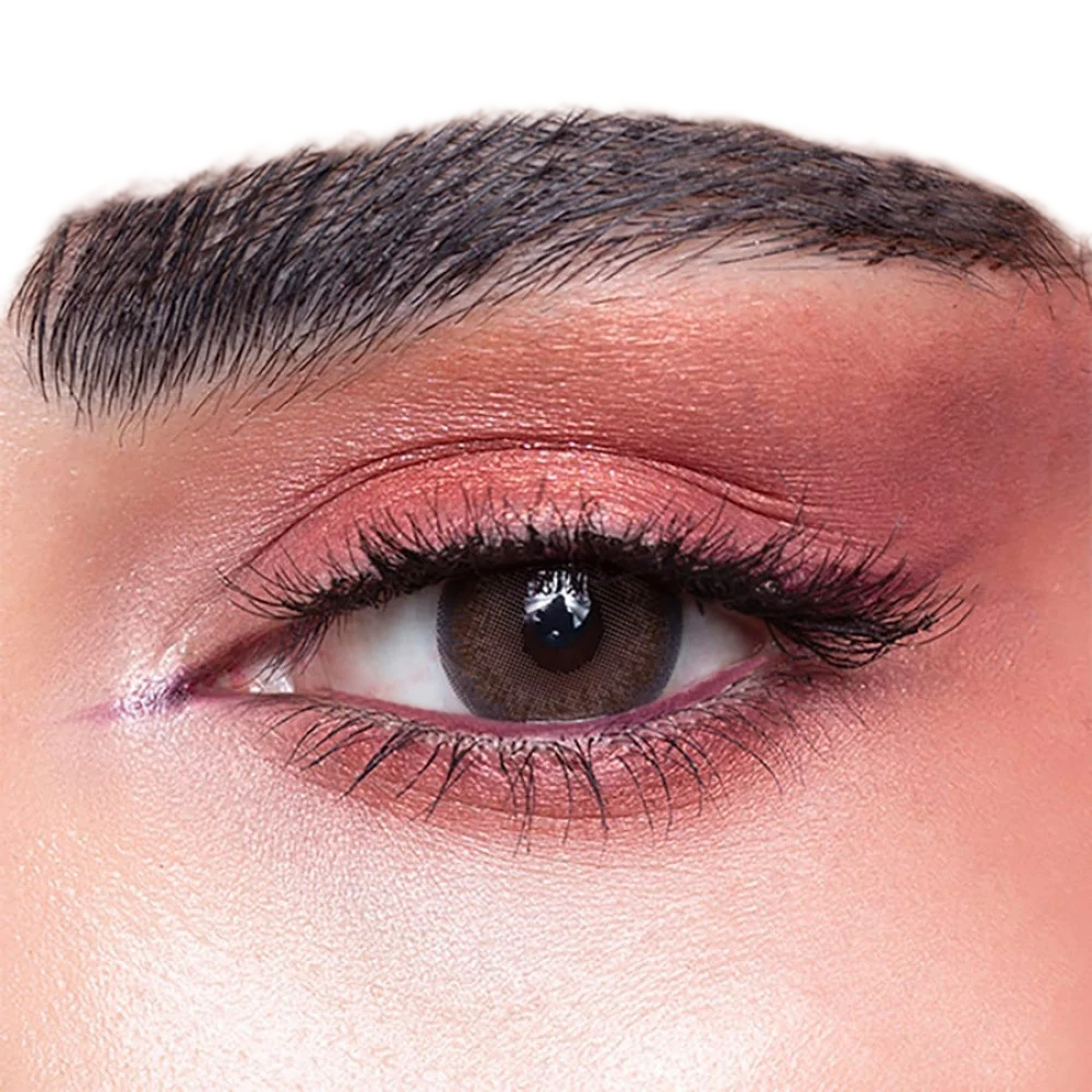 Amara Monthly Contact Lenses Celebrity Collection