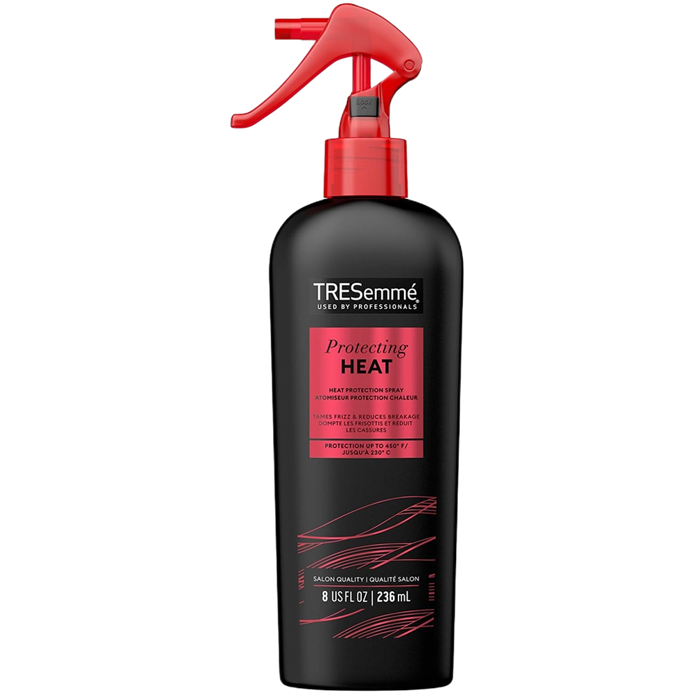 TRESemmé Heat Protection Styling Spray 236 ml
