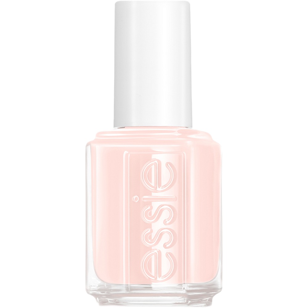 طلاء اظافر اسى 6