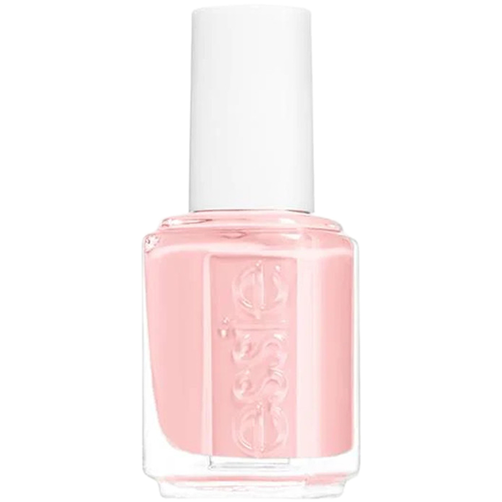 Essie Nail Polish No. 14