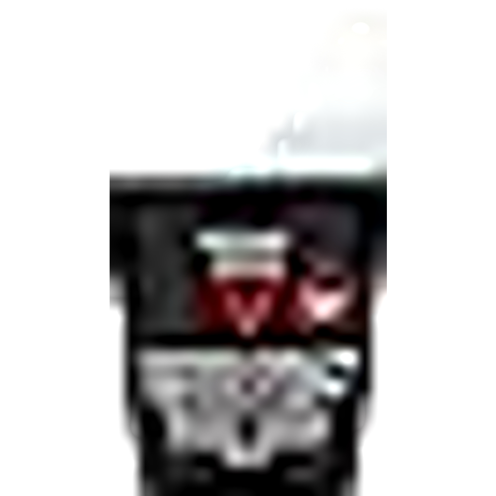 فيشي مزيل عرق ستيك للبشرة الحساسة 40 مل