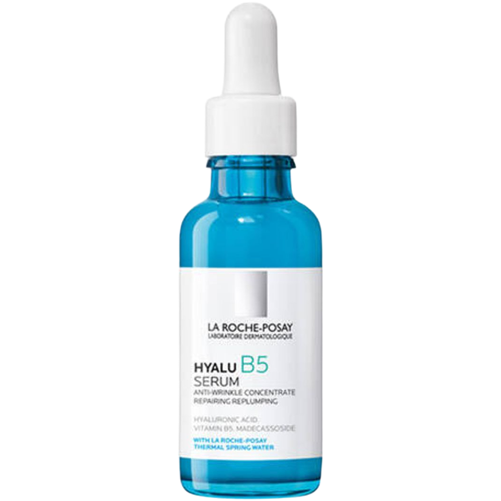 La Roche-Posay Hyaluronic Acid Serum 30 ml