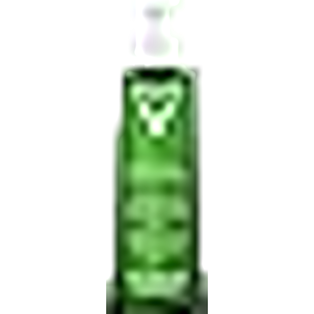 جل فيشى نورماديرم منظف للبشرة 400مل