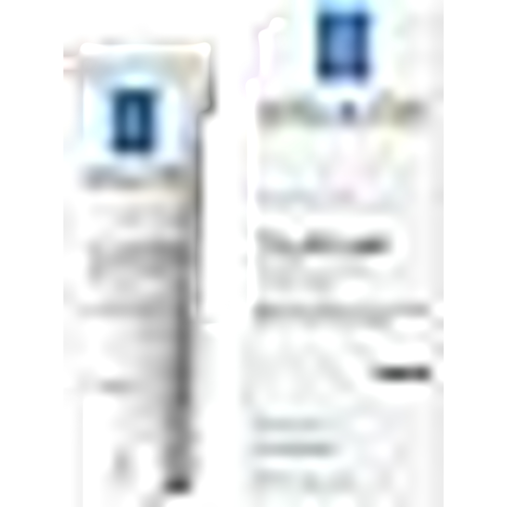 La Roche-Posay Effaclar Cleansing Gel 200 ml