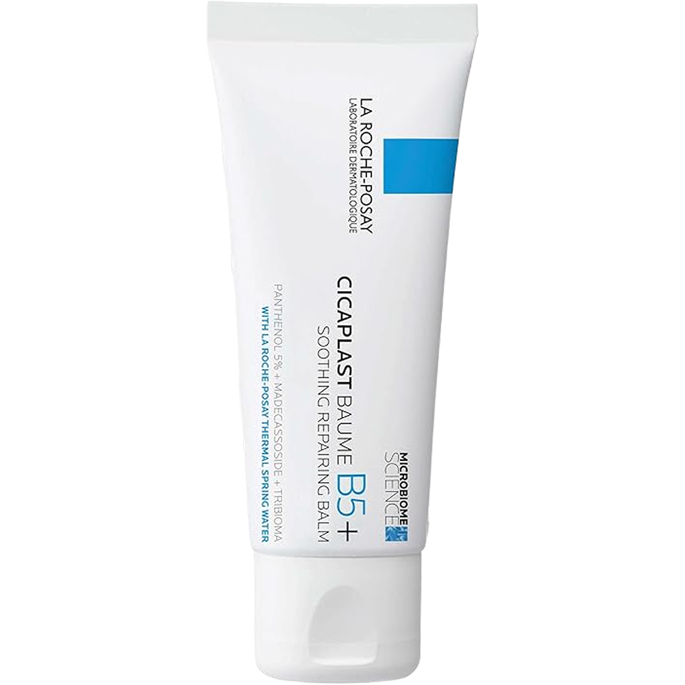 لاروش-بوزيه سيكابلاست بوم ب5 40 مل