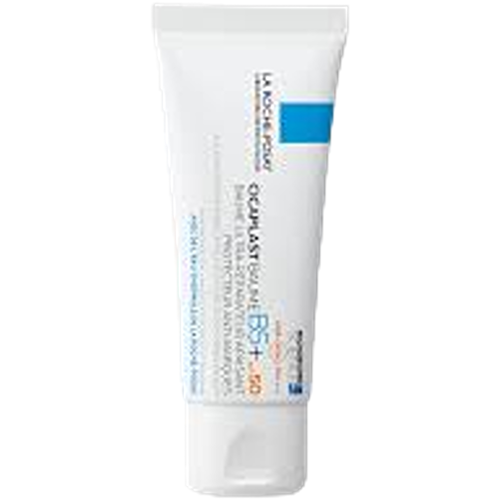 La Roche-Posay Cicaplast Baume B5 SPF 50 Soothing 40 ml