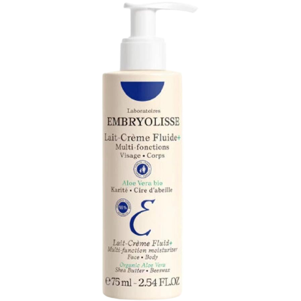 Embryolisse Multi-Function Face & Body Cream 75 ml