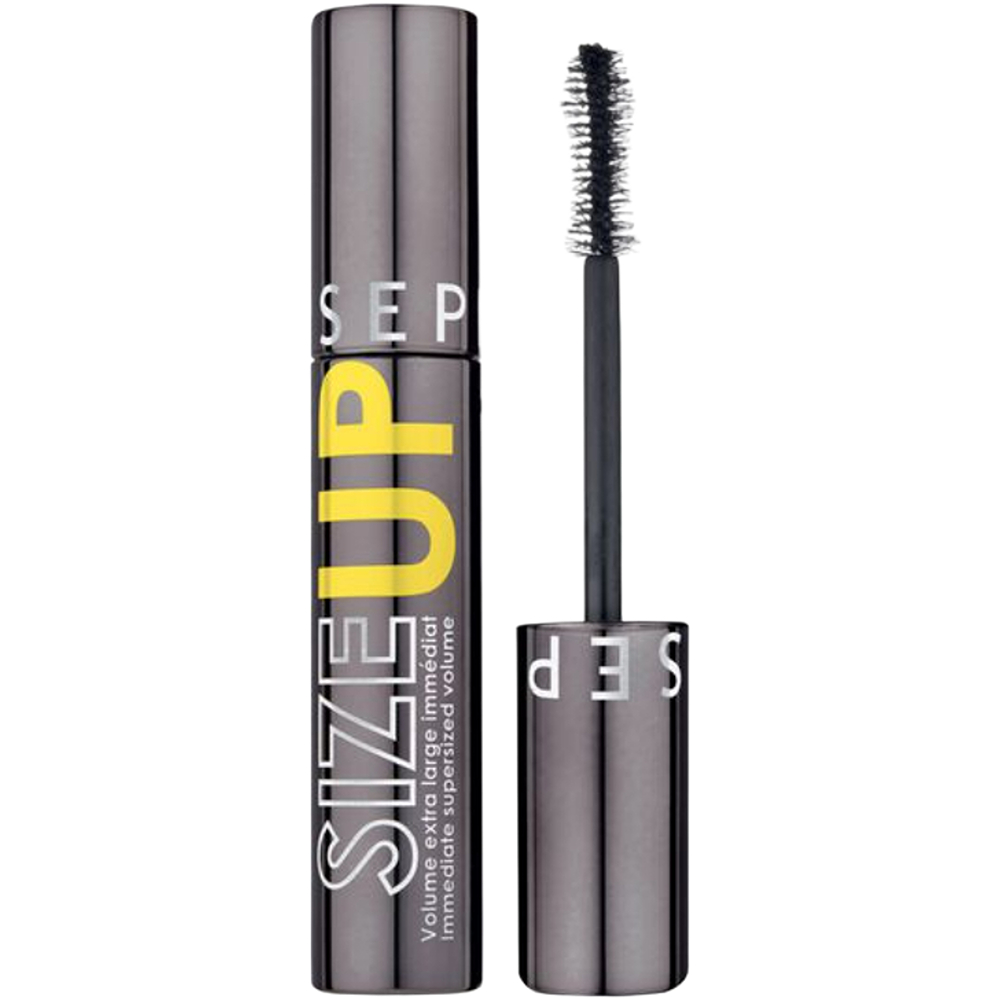 Sephora Size Up Mascara