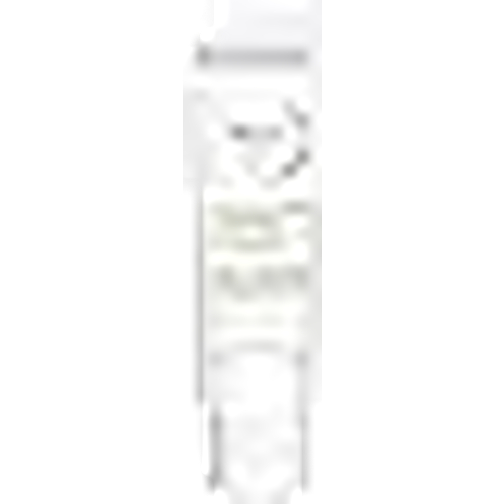 بيوديرما سيبيوم هايدرا كريم مرطب للبشرة الدهنية