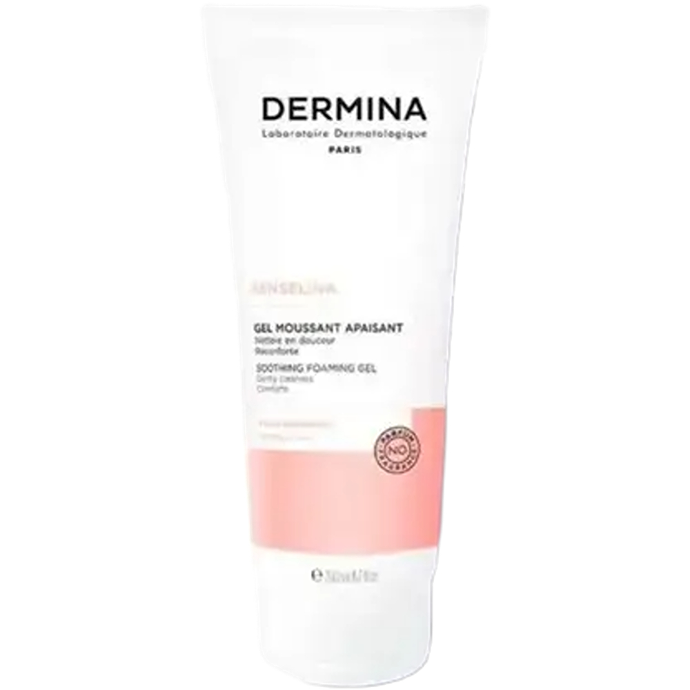 Differin Acne Treatment Gel 0.1% 30 g