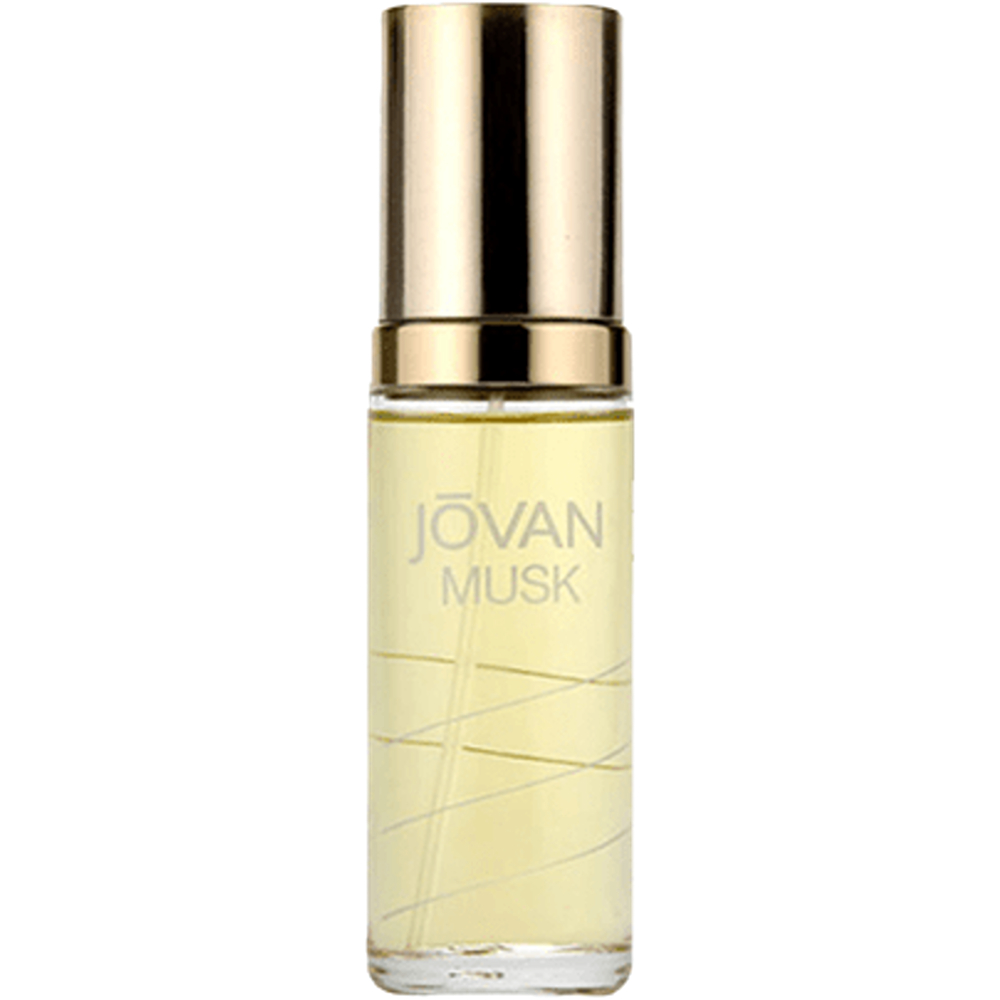 Jovan Musk For Women 59 ml