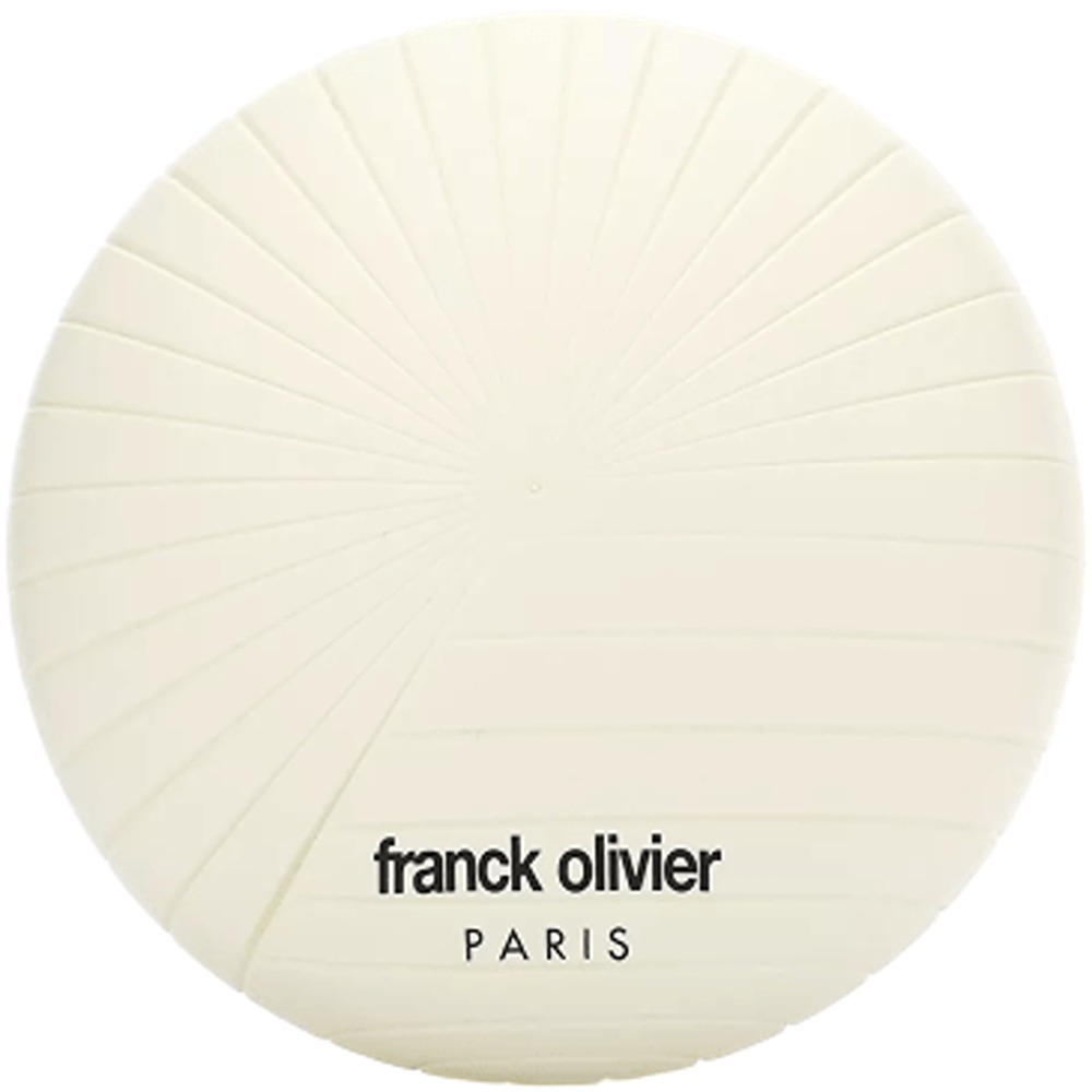 بودرة جسم فرانك اوليفر برائحة زهرة الفريزيا المعطرة 200جرام