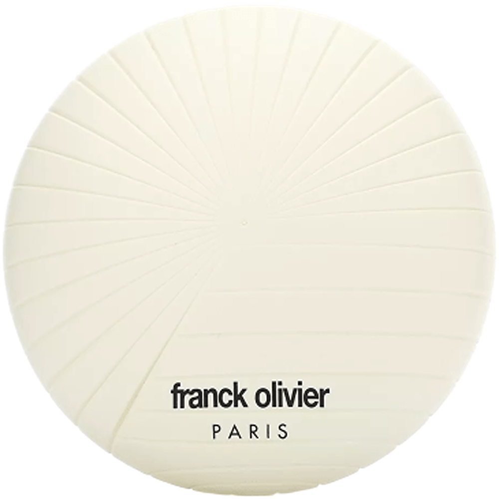 بودرة جسم فرانك اوليفر برائحة زهرة الفريزيا المعطرة 200جرام