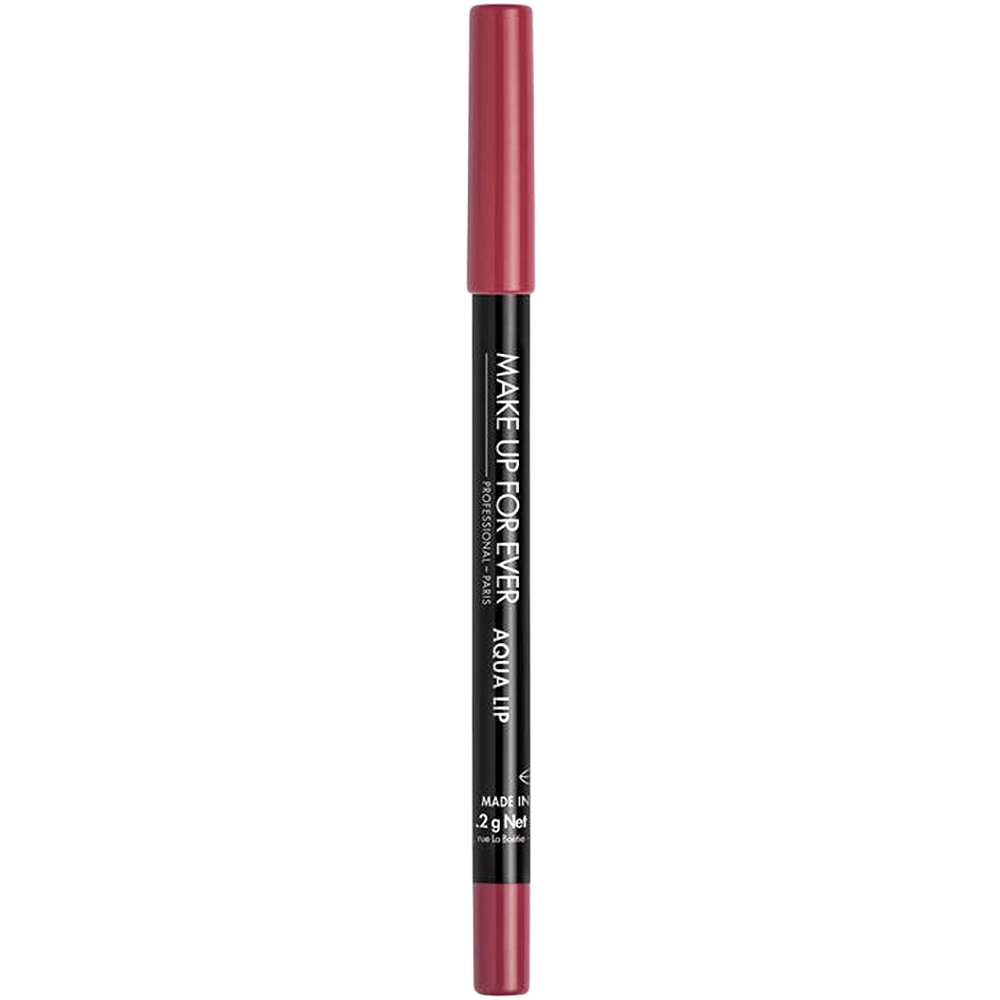 قلم تحديد الشفاه أكوا