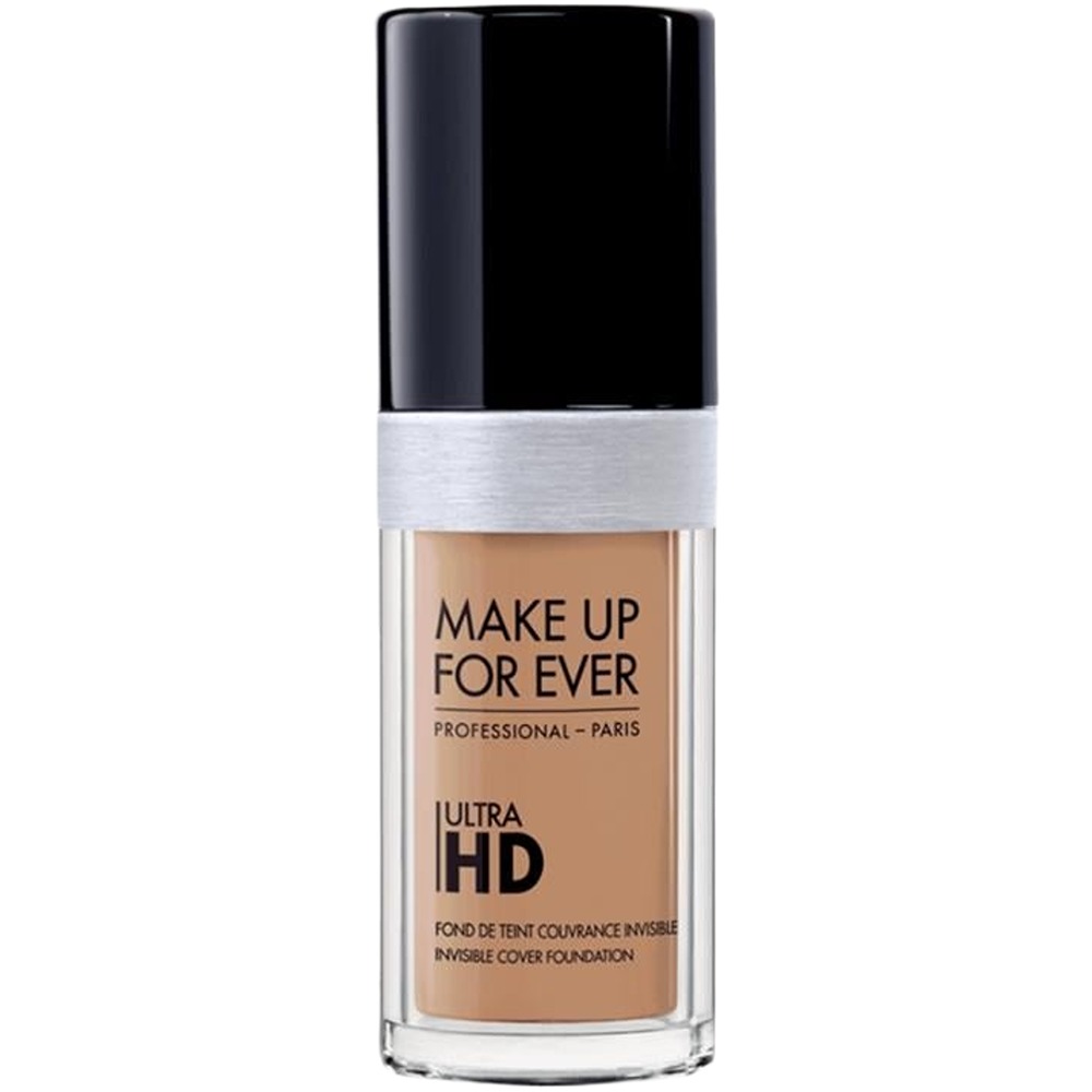 اساس HD فور ايفر 30 مل Y405