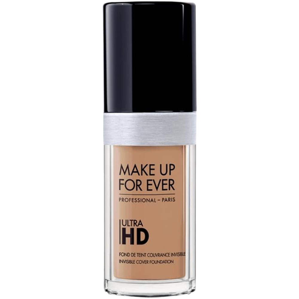 اساس HD فور ايفر 30 مل Y405