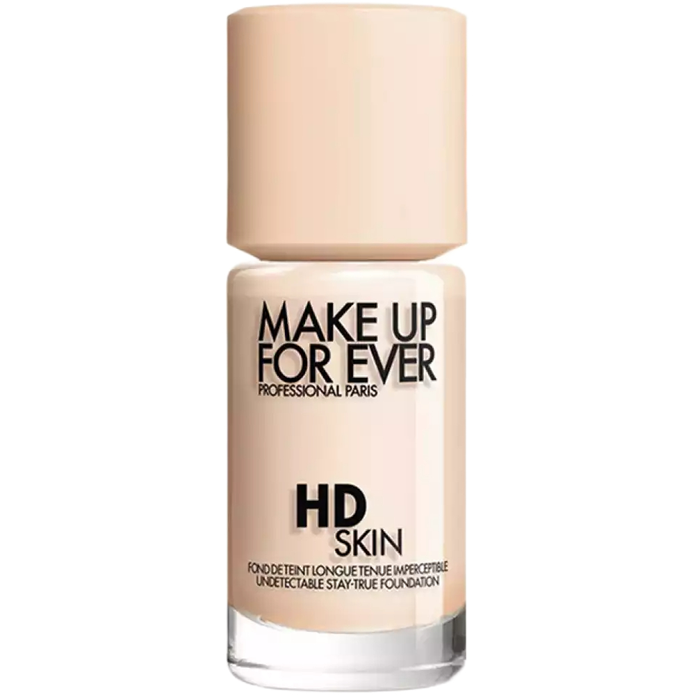 مؤسسة فور إيفر 1N00