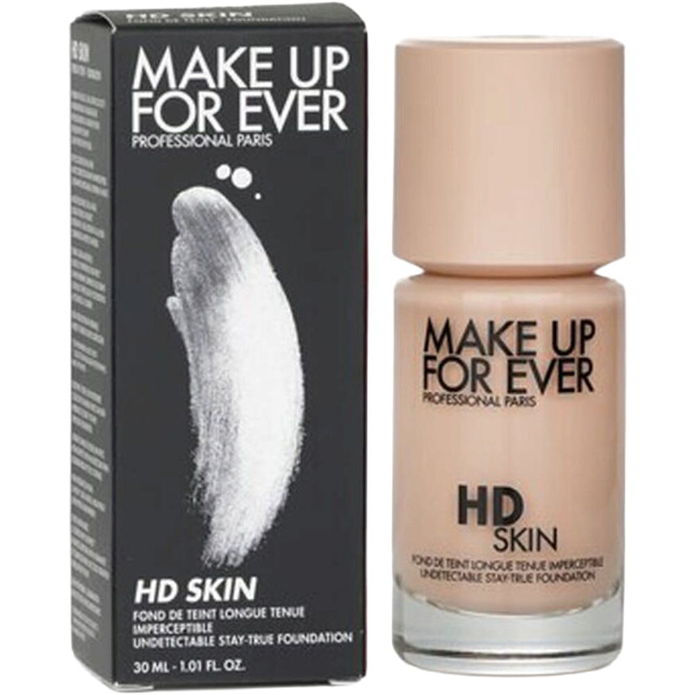 مؤسسة فور إيفر 1R02