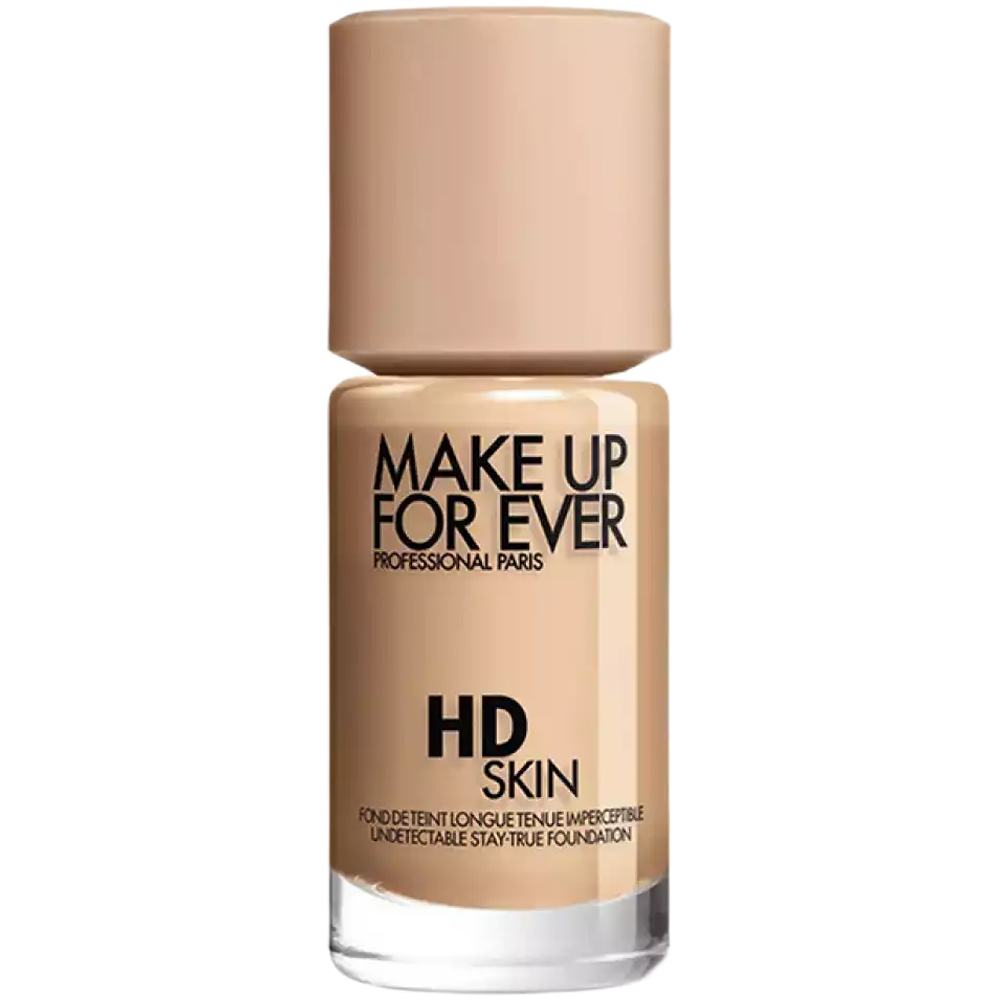 مؤسسة فور إيفر 2N22