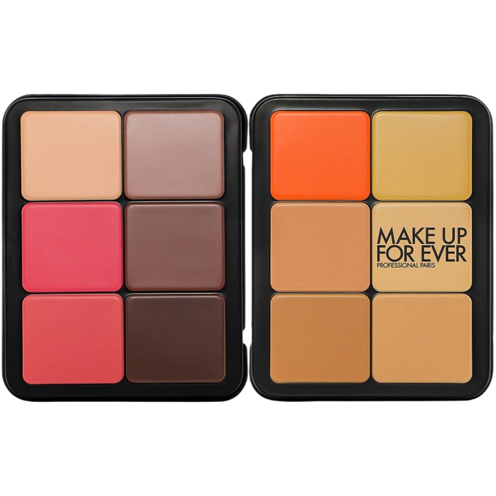 كريم كونتور هرموني 2