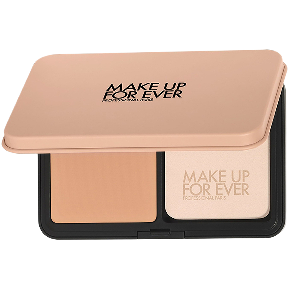 بودرة فور ايفر المضغوطة2N26