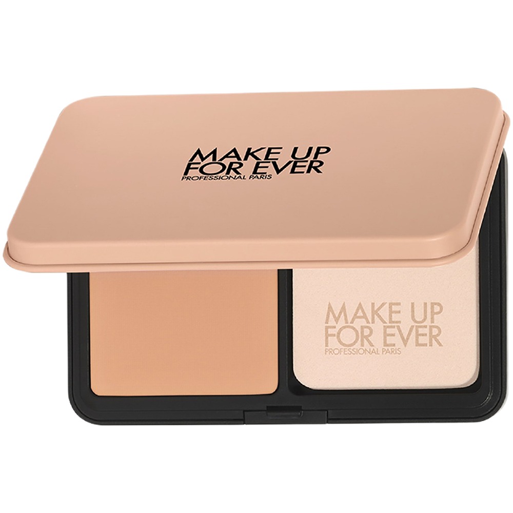 بودرة فور ايفر المضغوطة2N26