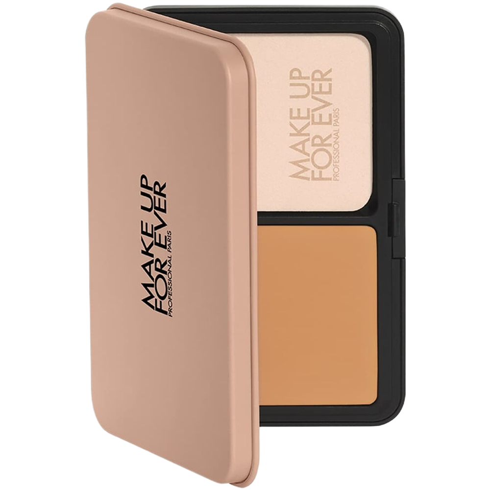 بودرة مضغوطة فوريفر 3Y46