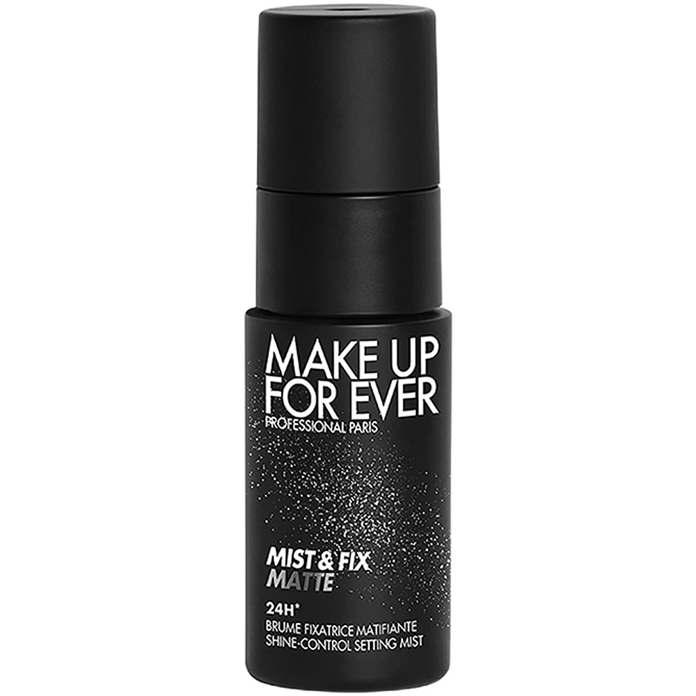 بخاخ تثبيت المكياج فوريفر ميست آند فيكس مات 30 مل