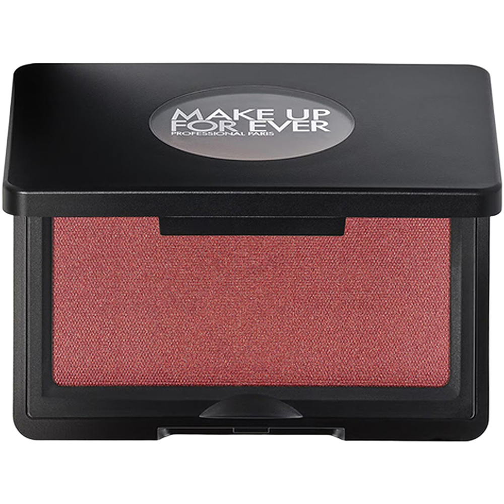 بودرة خدود للوجه ارتيست من ميك اب فور ايفر، 5 جرام