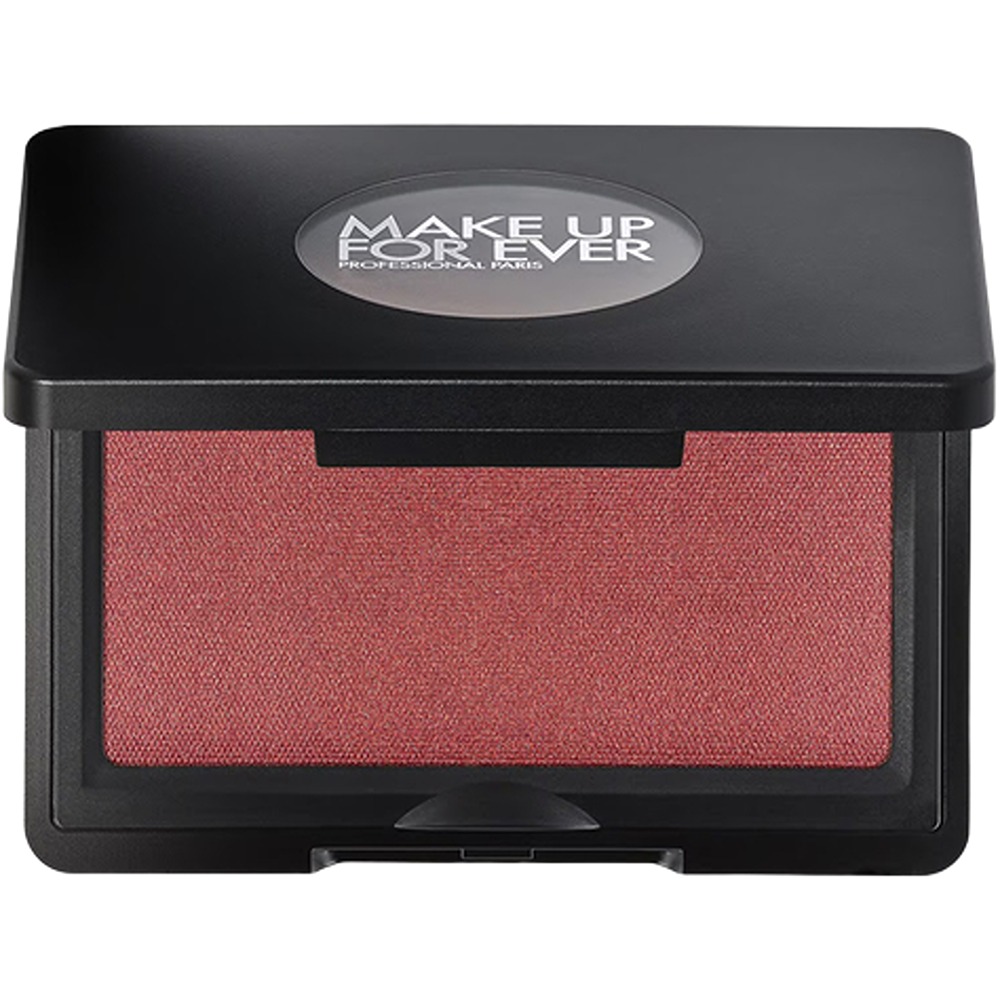 بودرة خدود للوجه ارتيست من ميك اب فور ايفر، 5 جرام