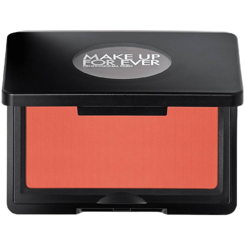 أحمر خدود بلاشر أرتيست للوجه (بودرة أحمر الخدود) 4 غرام