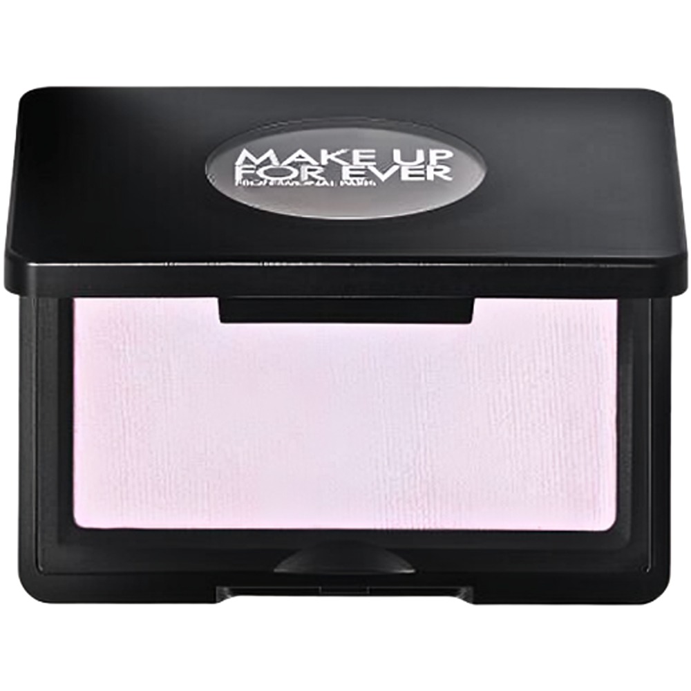 ميك اب فور ايفر بودرة وجه ارتست سكلبتH140