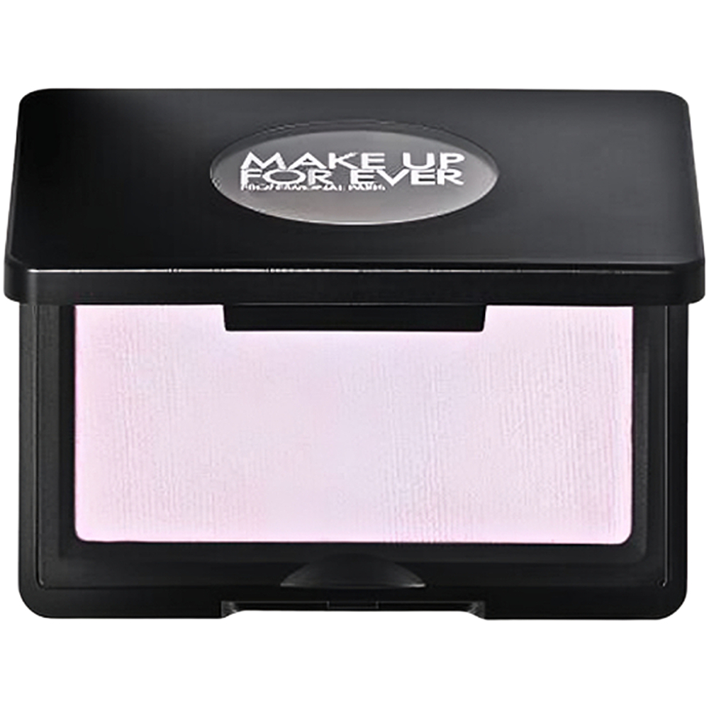 ميك اب فور ايفر بودرة وجه ارتست سكلبتH140