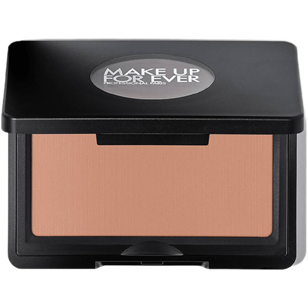 ميك اب فور ايفر بودرة وجه ارتست سكلبت410