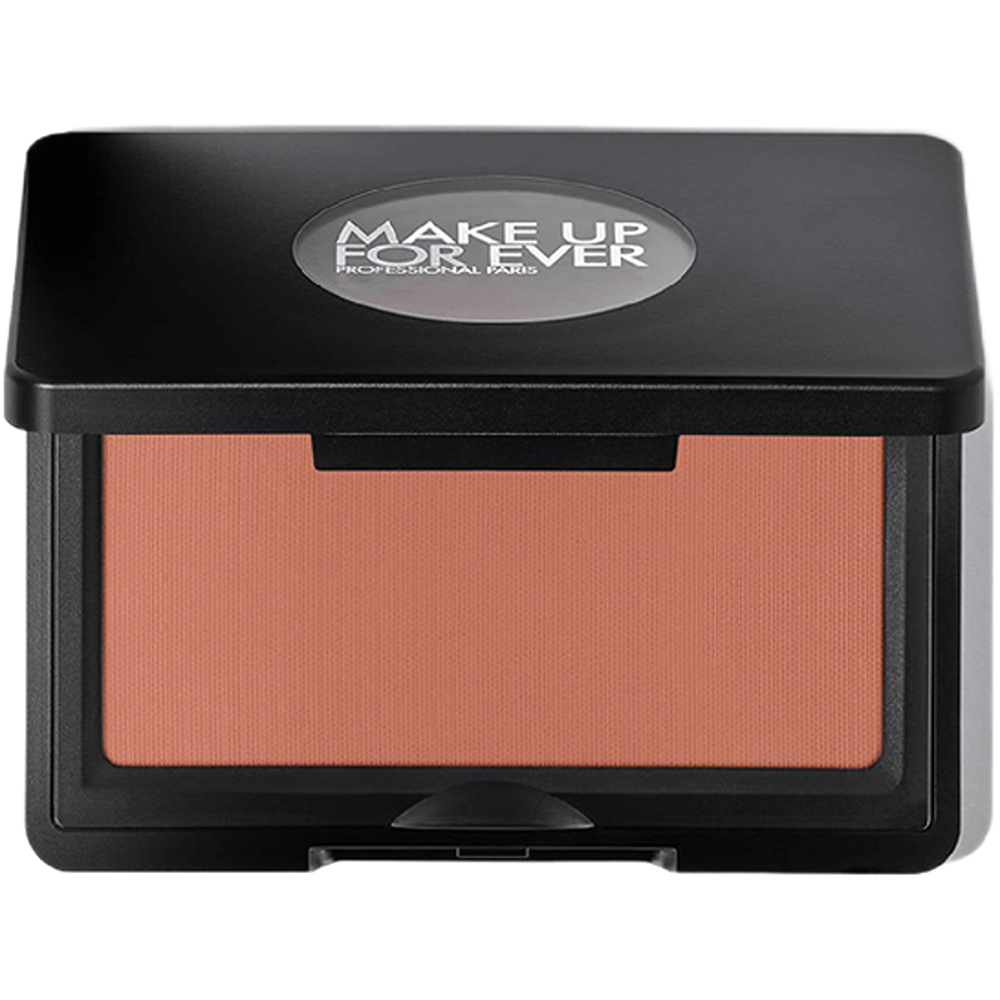 ميك أب فور إيفر بودرة تحديد أرتيست420