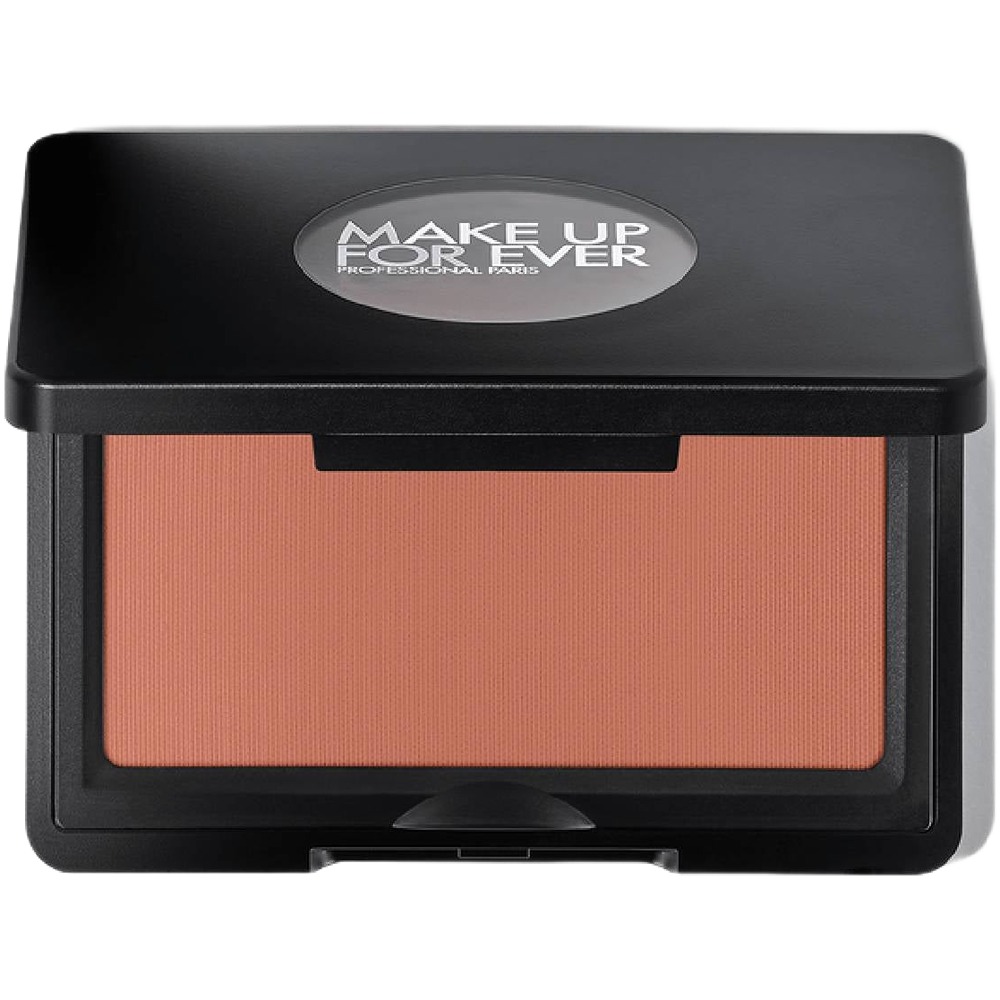 ميك أب فور إيفر بودرة تحديد أرتيست420