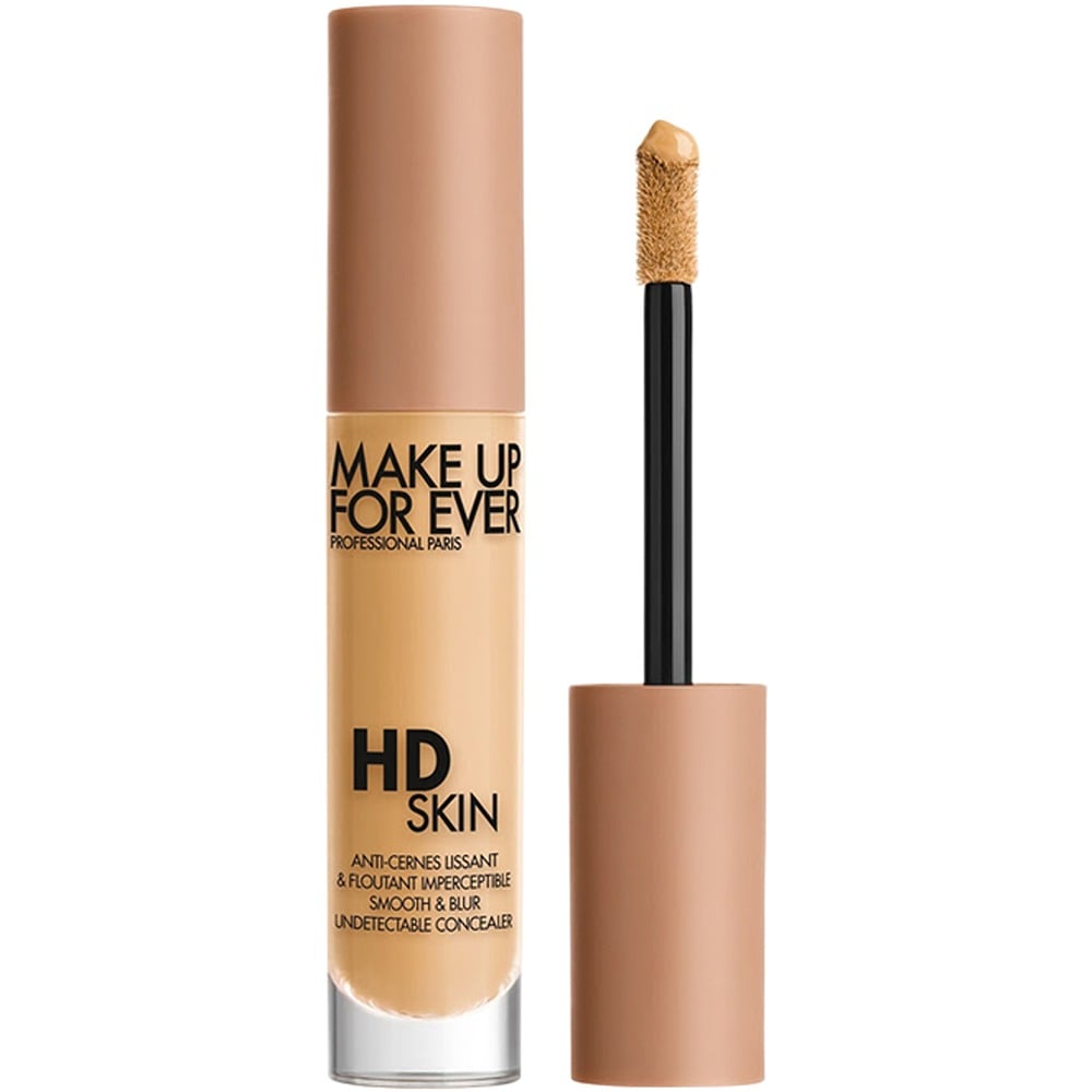 كونسيلر فوريفر سكين 3.2