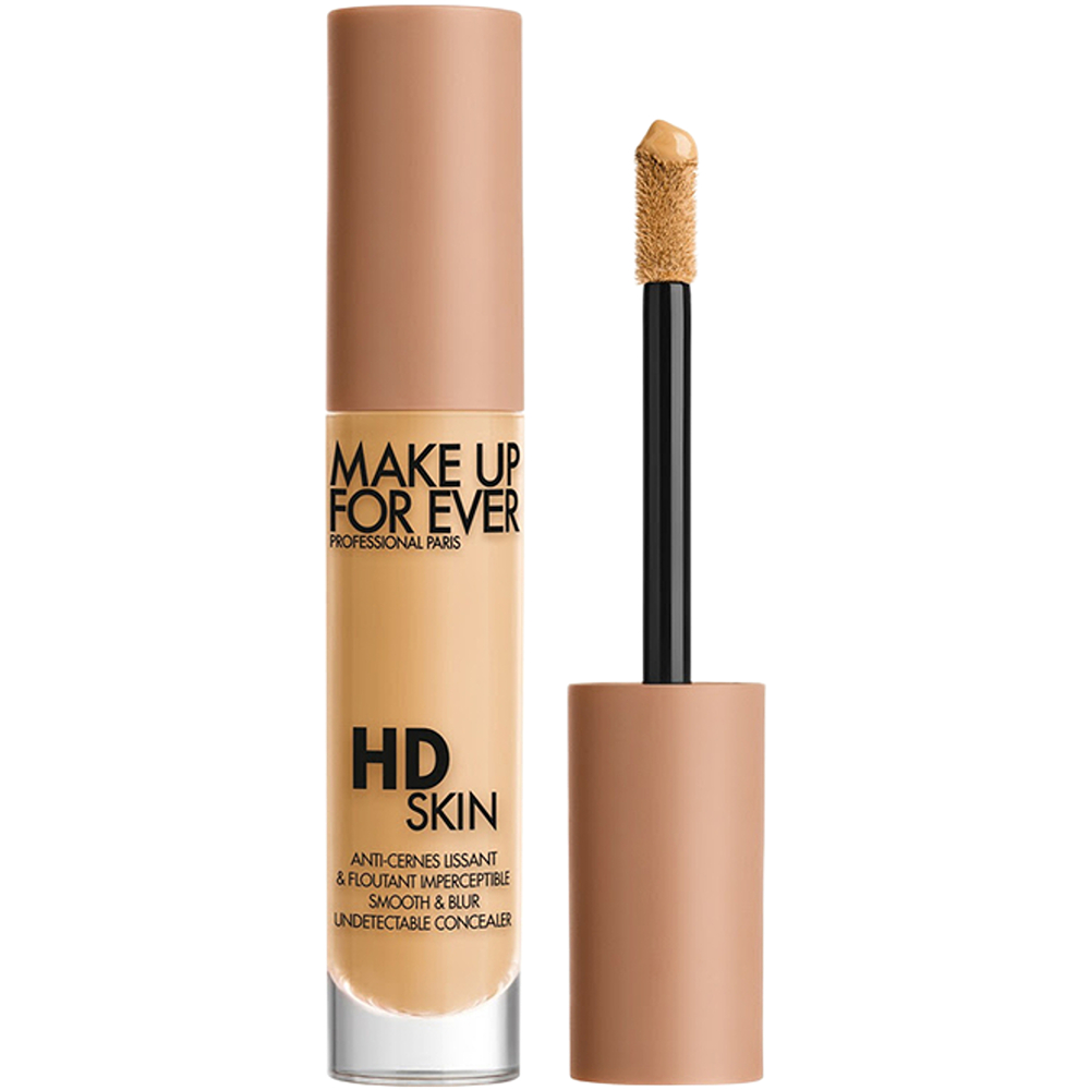 كونسيلر فوريفر سكين 3.2