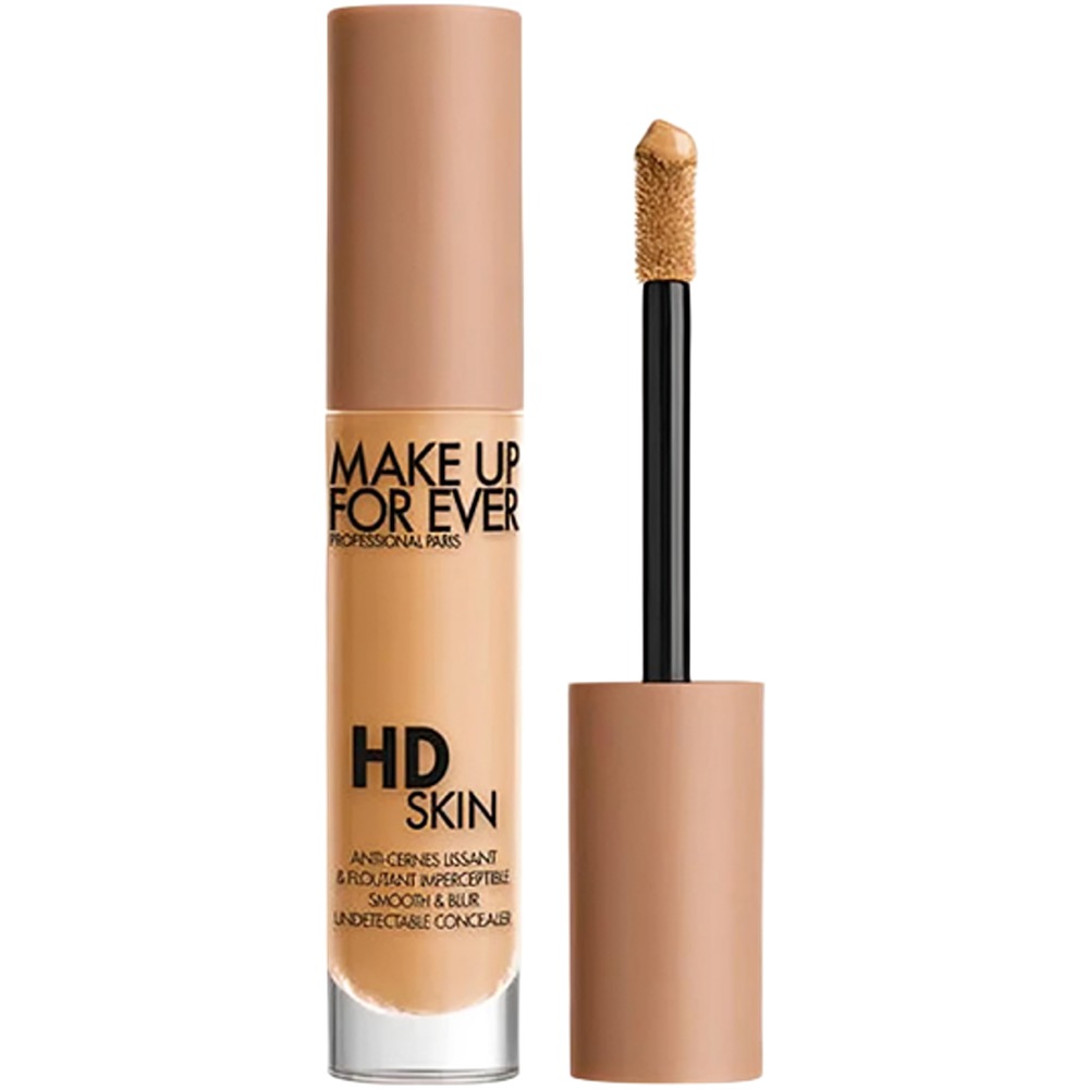 كونسيلر فوريفر سكين HD3.5