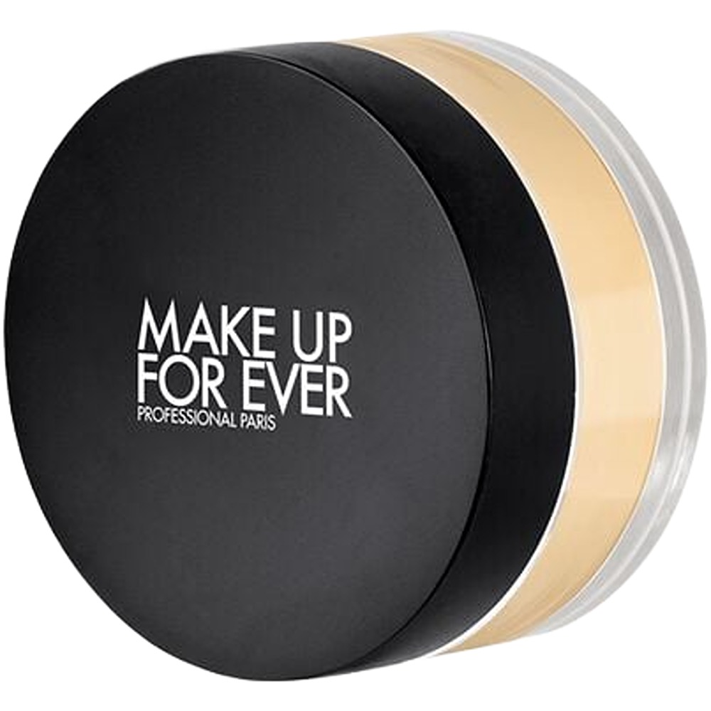 بذور تثبيت غير لامعة فائقة الوضوح – 0.4