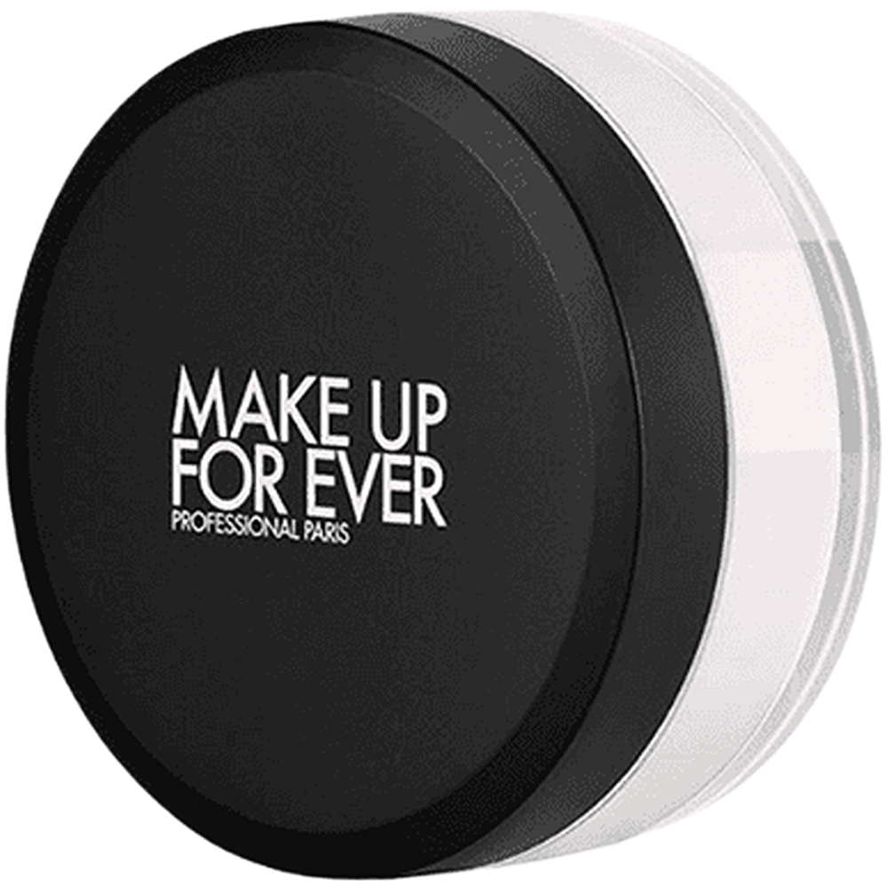 ميك اب فور ايفر تركيب التركيب - 1.1