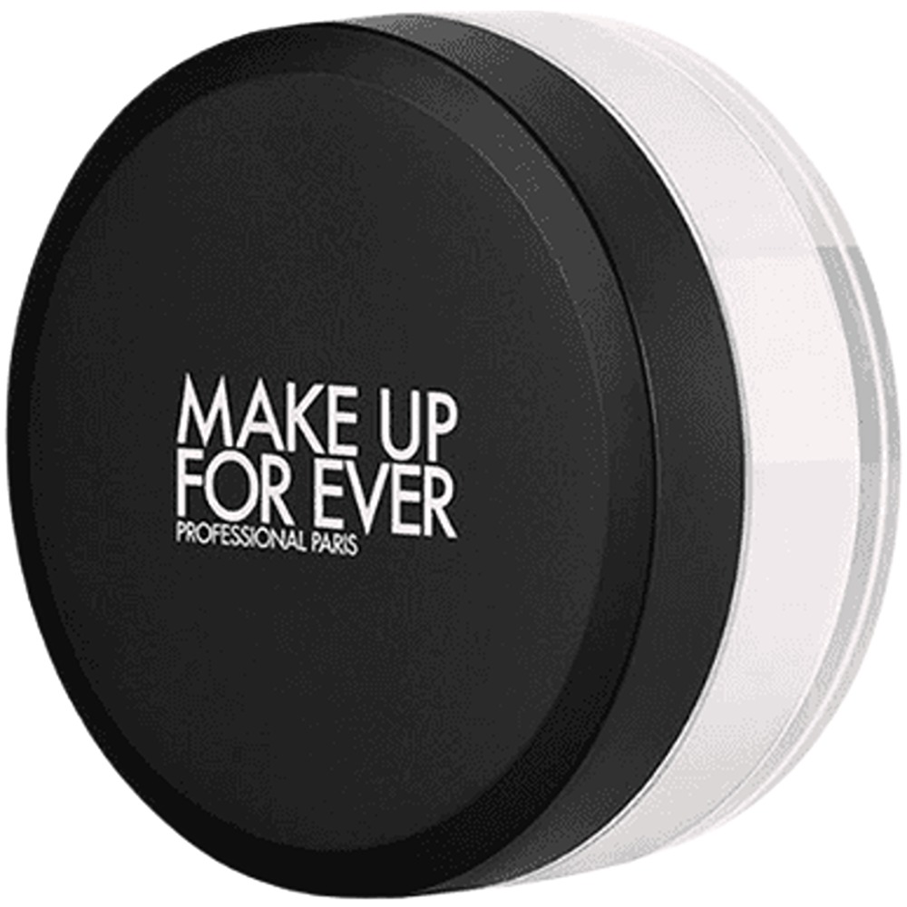 ميك اب فور ايفر تركيب التركيب - 1.1