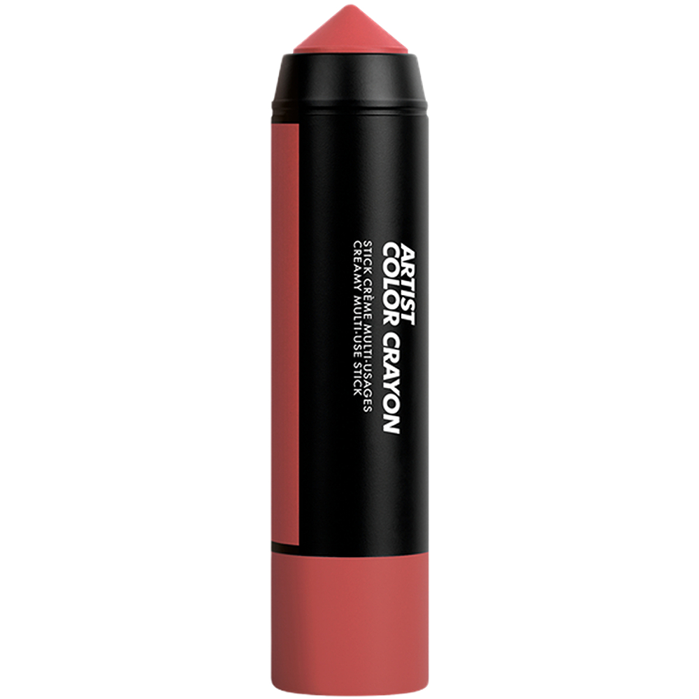 ميك اب فور ايفر احمر خدود وشفاه ارتيست كولور الكريمي 