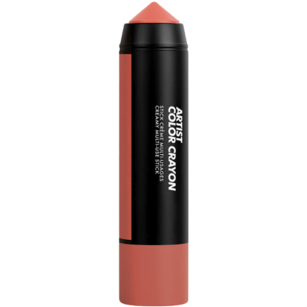 ميك اب فور ايفر احمر خدود وشفاه ارتيست كولور الكريمي - 308