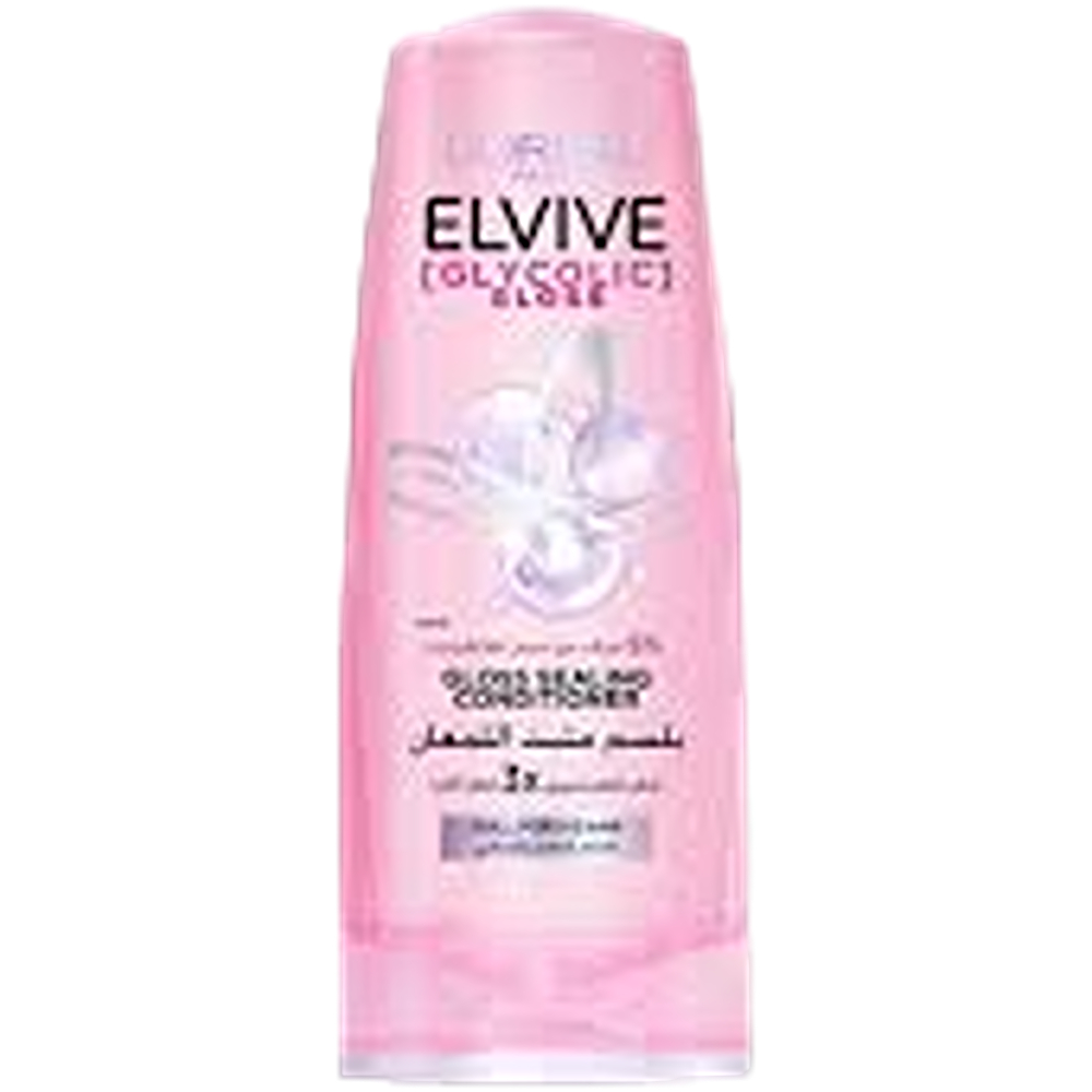 بلسم لوريال باريس جليكو جلوس  360 مل