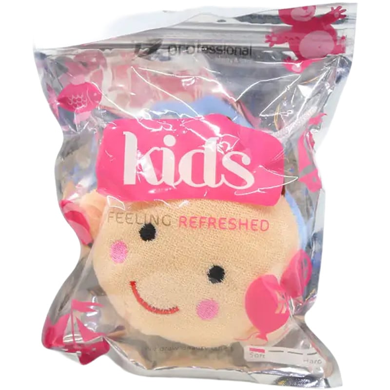 لوف كيدز بروفيشينال 4560